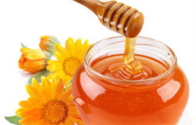 辨别蜂蜜的真假的小技巧 识别掺假蜂蜜