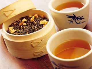 冬季预防感冒的食物有哪些？