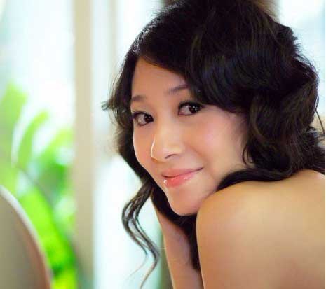 冬季怎样预防肌肤干燥？