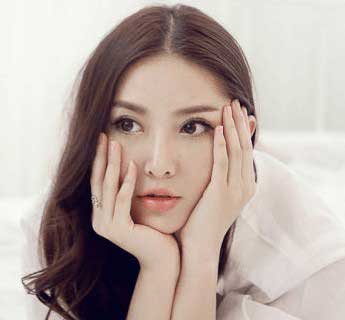 痘印怎么消除16个小妙招