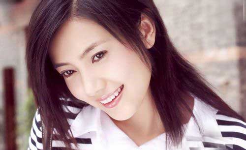 黑眼圈怎么快速消除？