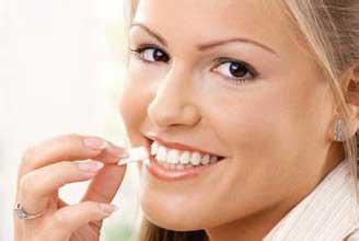 口臭的原因竟然是吃得太“好”了！