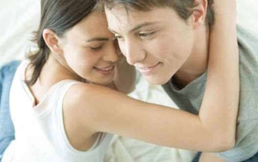 男人有这7种表现标志即将衰老