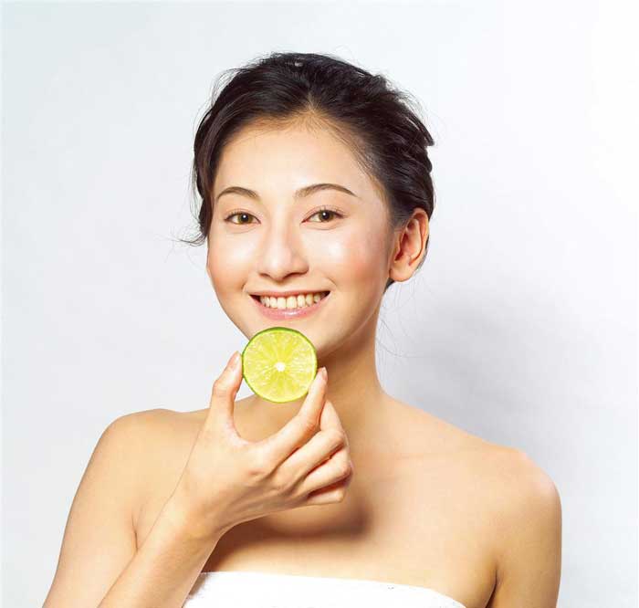 柠檬的这些功效和妙用你猜到了吗？