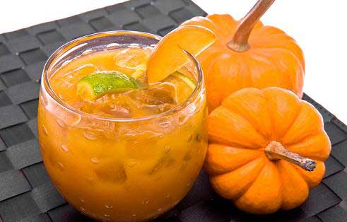 冬季进补养胃吃什么好？五种养胃食物推荐