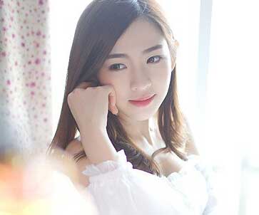 教你几个去痘印最好的方法