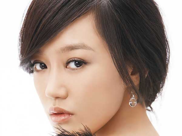 眼袋是怎么形成的 轻松去眼袋