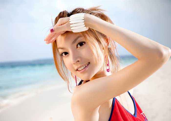 益生元和益生菌的区别