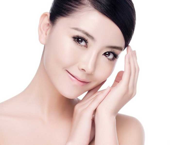 粉刺是怎么形成的