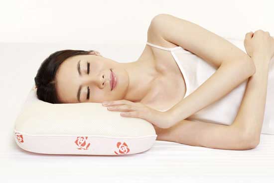 提高睡眠质量 这五招来帮你