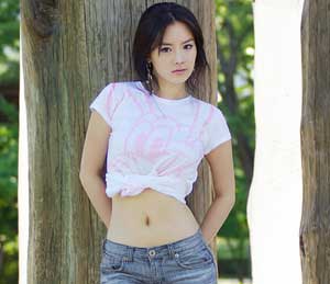 肚脐眼周围疼是怎么回事