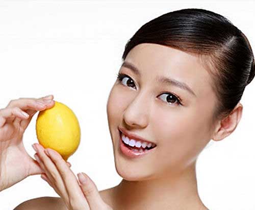 皮肤干燥缺水的表现及诱因