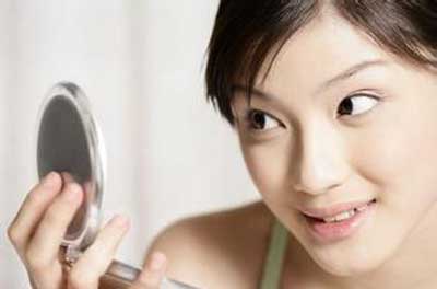 皮肤干燥缺水怎么办？