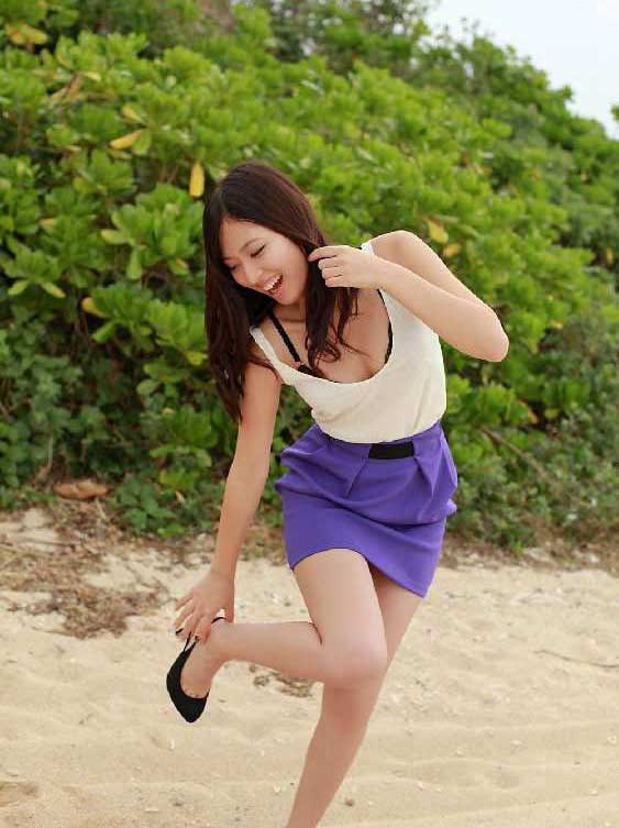 脾脏不好的症状有哪些