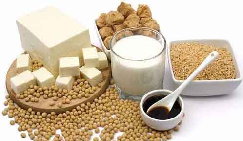 膳食纤维的作用与功效