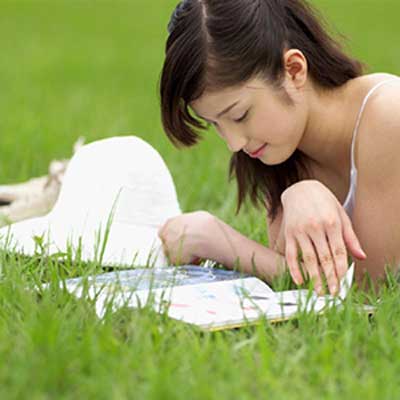 保护眼睛要注意避免这些习惯