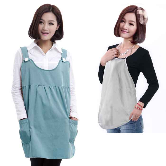 fangfushefuruhetiaoxuan