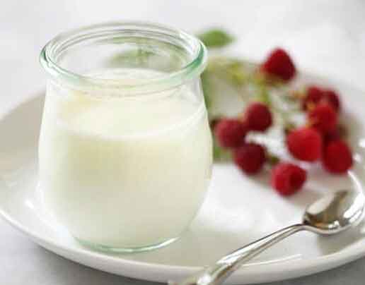 10个懒人减肥方法_强效燃脂甩掉赘肉