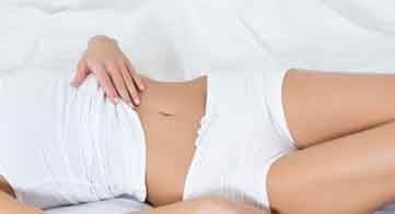 按摩肚子顺时针好还是逆时针好