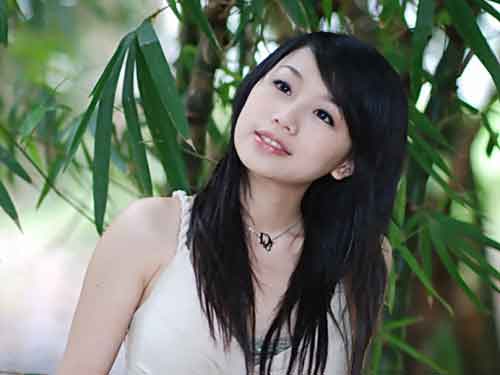 要想清肠排毒，就多食用这六种食物吧