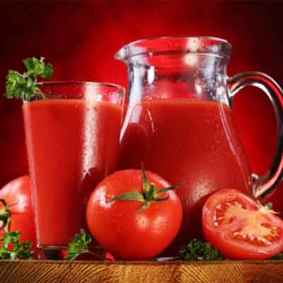 西红柿炒蛋竟能防动脉硬化