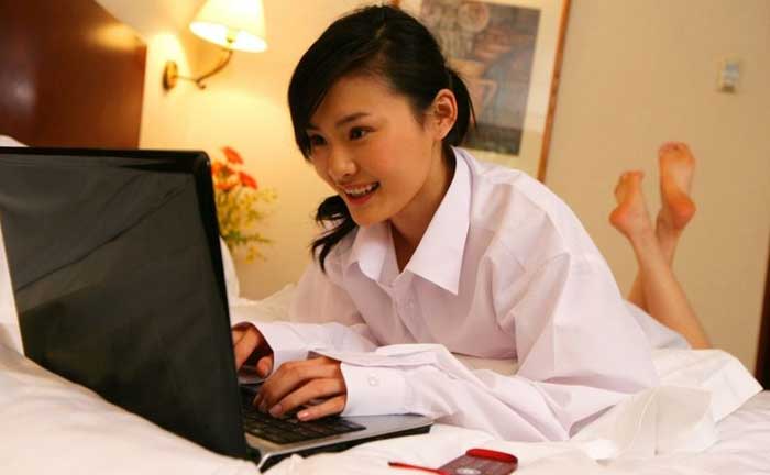 熬夜的女性要注意哪些？