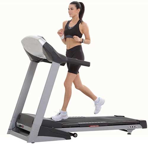 跑步的6个误区你犯了吗？ 边跑边喝饮料