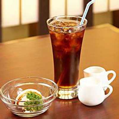 早餐前不适合吃的7种食物