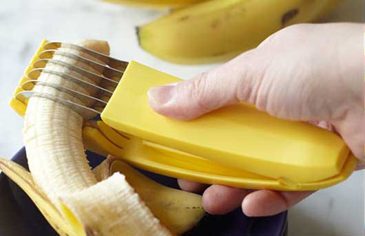 香蕉对男性健康的好处