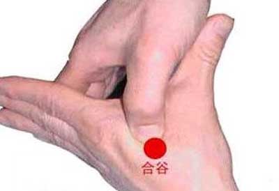 养成每天做到这“三二一”的习惯 长命百岁不是梦