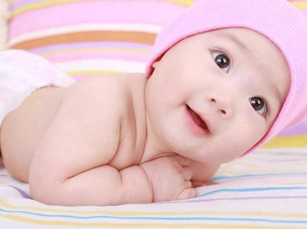 宝宝缺钙的症状 宝宝缺钙自测表