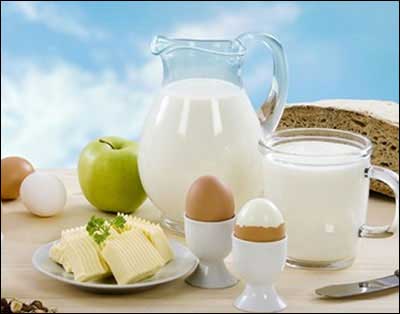 放心营养豆浆的四大关键指数