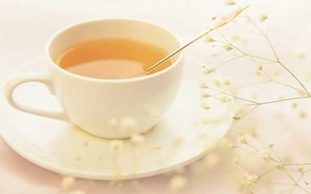 蜂蜜水什么时候喝好 5个喝蜂蜜水最好的时刻