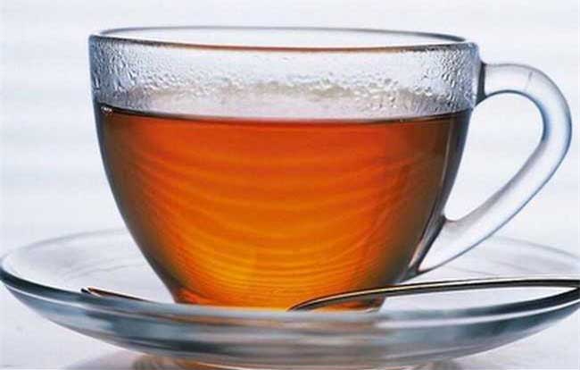 喝蜂蜜水的5大好处及蜂蜜水的11个功效