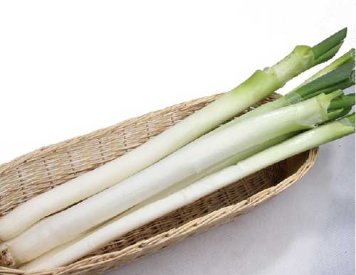 男人补肾的蔬菜有哪些？“菜中皇后”数洋葱