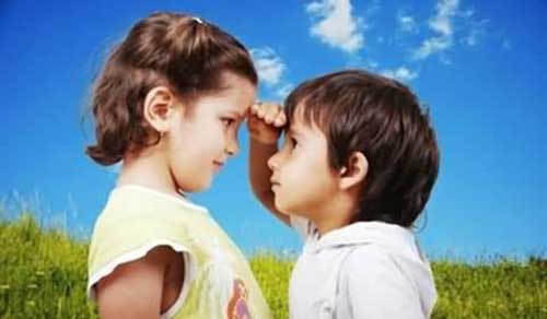 儿童增高的5个误解你知道吗