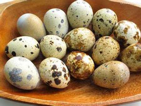 鹌鹑蛋煮多久能熟 鹌鹑蛋快速剥皮的方法