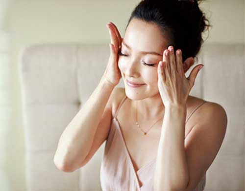 女人为什么要护肤 女人要如何美容护肤