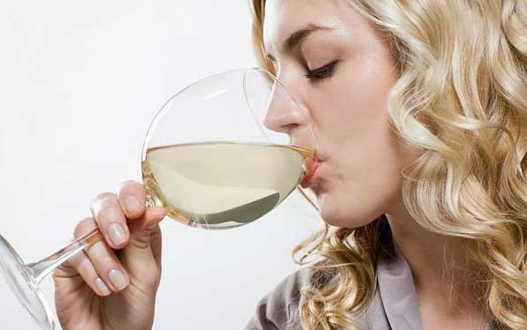 挨饿也能养生 这是真的假的？