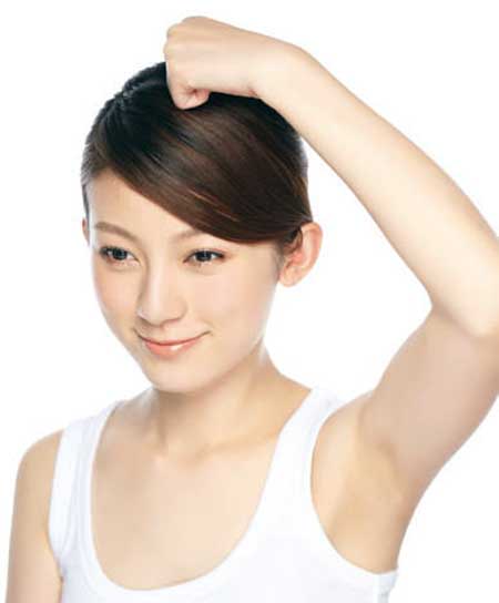 按摩头部有利降低血压_头部按摩的方法