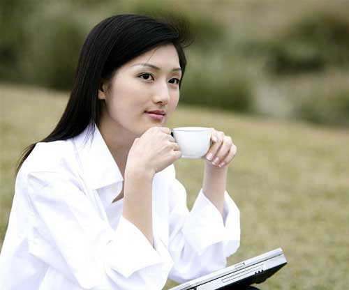 白领女性吃什么食物抗疲劳