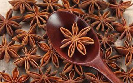 八角是什么 让我们来全新认识一下八角