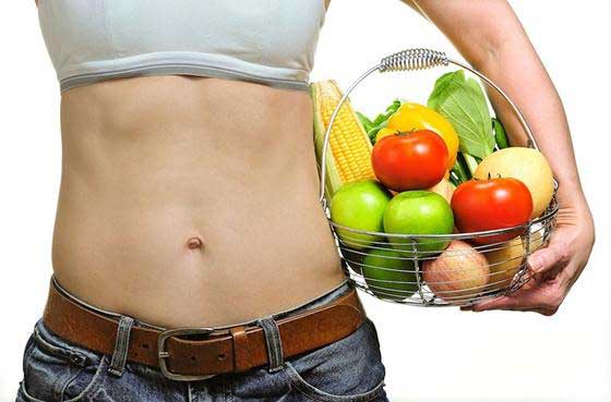 紧张就想上厕所，你可能得病了