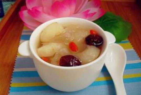 早要吃热，晚要吃凉，食物吃对了更养生