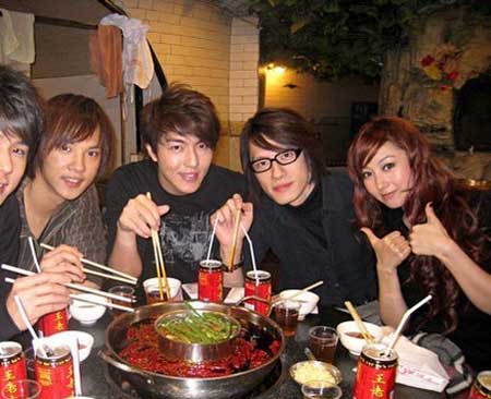 冬季养生必备的26条生活小常识