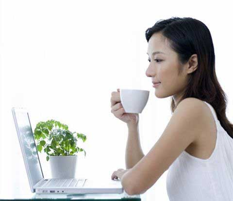 日常吃这6种食物能防“女人病” 让你越活越美丽