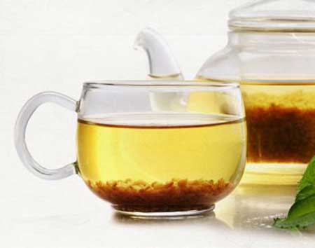 10种食物养胃效果佳 胃不好的人不要错过