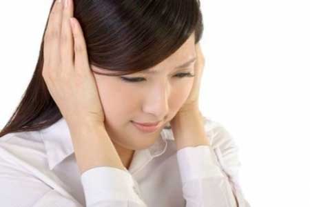 朗朗上口的穴位歌！助您日常养生治病