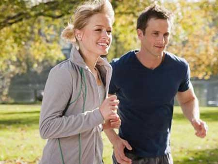 未病也可先知先预防