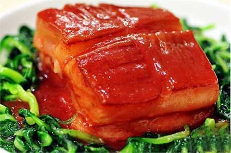 腐乳的营养价值_教你自制豆腐乳的方法